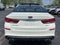 2019 Kia Optima EX