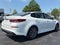 2019 Kia Optima EX