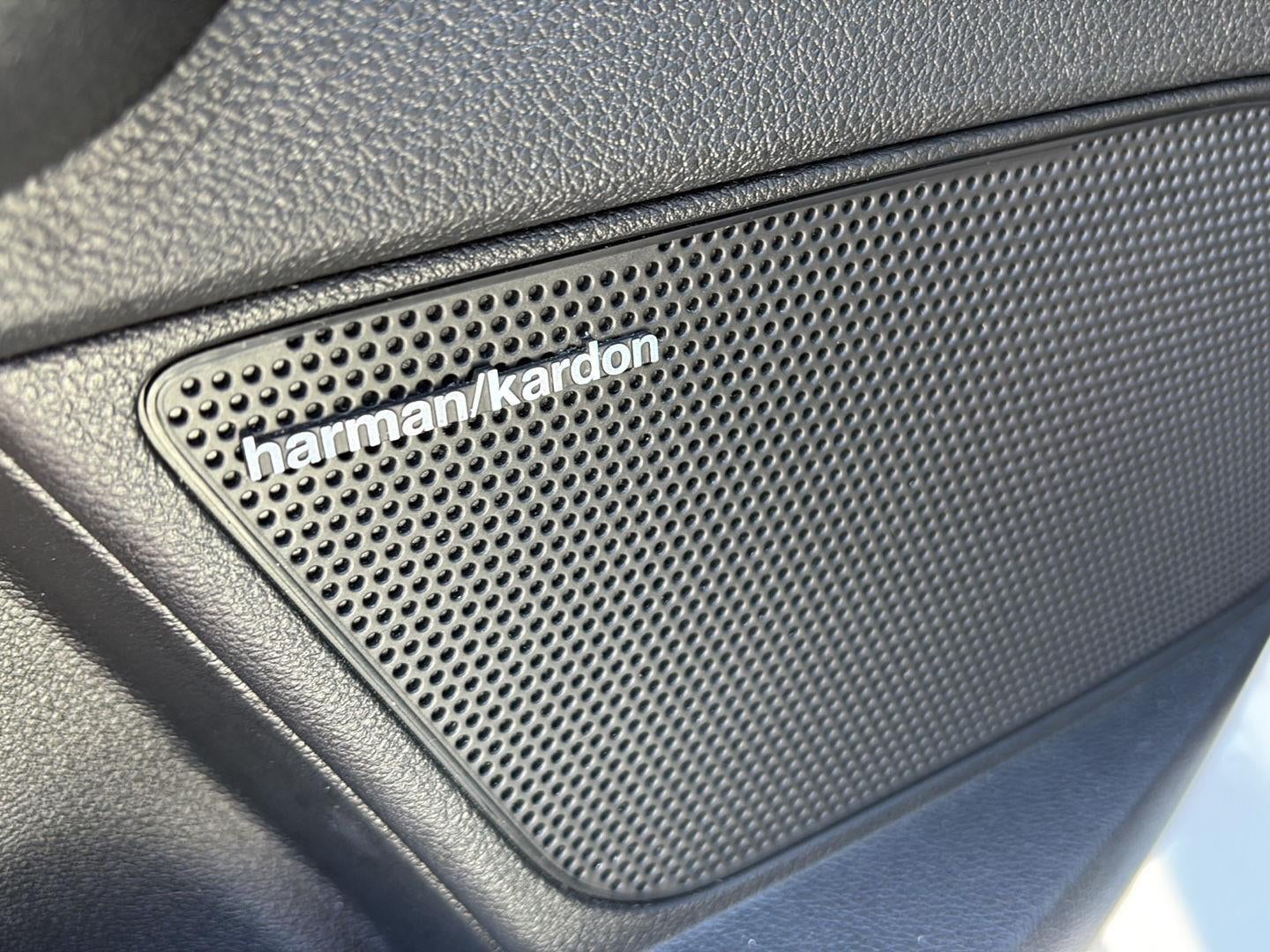 2019 Kia Optima EX