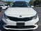 2019 Kia Optima EX