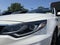 2019 Kia Optima EX
