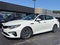2019 Kia Optima EX