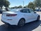 2019 Kia Optima EX