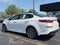 2019 Kia Optima EX