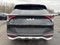 2023 Kia Sportage EX AWD Certified