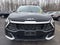 2023 Kia Sportage EX AWD Certified