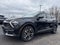 2023 Kia Sportage EX AWD Certified