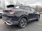 2023 Kia Sportage EX AWD Certified