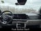 2023 Kia Sportage EX AWD Certified