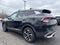 2023 Kia Sportage EX AWD Certified