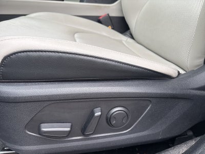 2023 Kia Sportage EX AWD Certified