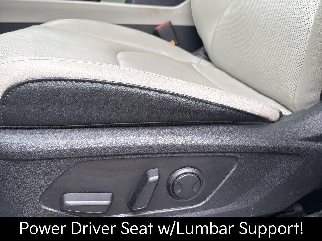 2023 Kia Sportage EX AWD Certified