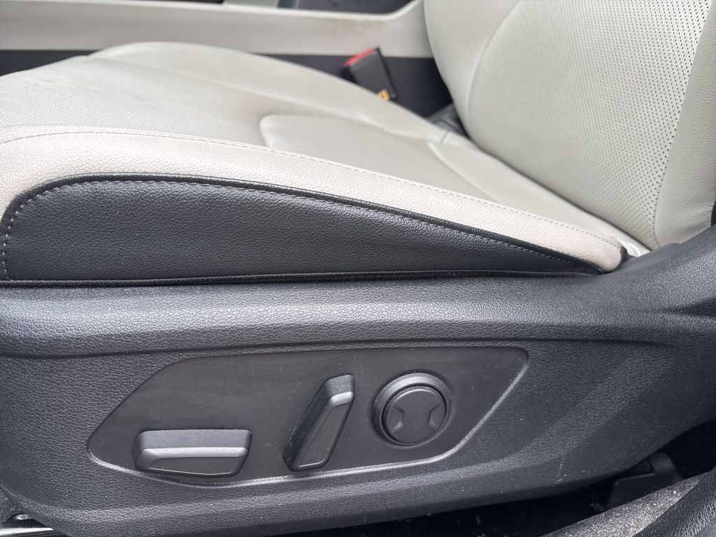 2023 Kia Sportage EX AWD Certified