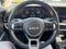 2024 Kia Sportage EX AWD Certified