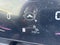 2024 Kia Sportage EX AWD Certified