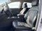 2024 Kia Sportage EX AWD Certified