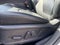 2024 Kia Sportage EX AWD Certified