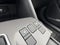 2026 Kia Sportage EX AWD Certified