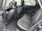 2026 Kia Sportage EX AWD Certified