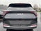 2026 Kia Sportage EX AWD Certified