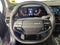 2026 Kia Sportage EX AWD Certified