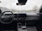 2026 Kia Sportage EX AWD Certified