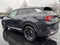 2026 Kia Sportage EX AWD Certified