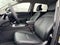 2026 Kia Sportage EX AWD Certified