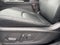 2026 Kia Sportage EX AWD Certified