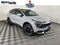 2023 Kia Sportage SX-Prestige AWD