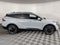 2023 Kia Sportage SX-Prestige AWD