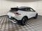 2023 Kia Sportage SX-Prestige AWD