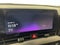 2023 Kia Sportage SX-Prestige AWD