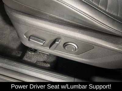 2023 Kia Sportage SX-Prestige AWD