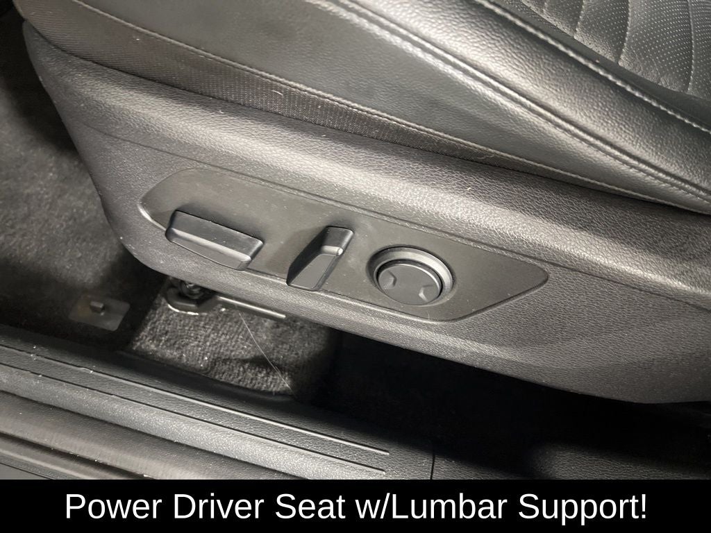 2023 Kia Sportage SX-Prestige AWD