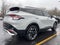 2023 Kia Sportage SX-Prestige AWD