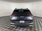 2023 Kia Sportage X-Line AWD