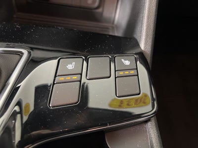 2023 Kia Sportage X-Line AWD