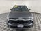 2023 Kia Sportage X-Line AWD