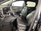 2023 Kia Sportage X-Line AWD