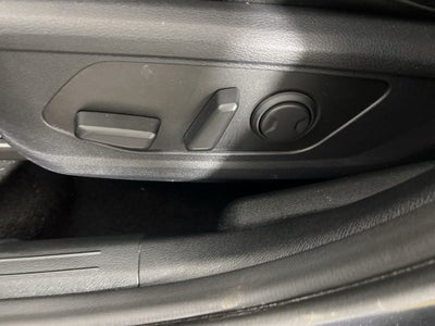 2023 Kia Sportage X-Line AWD