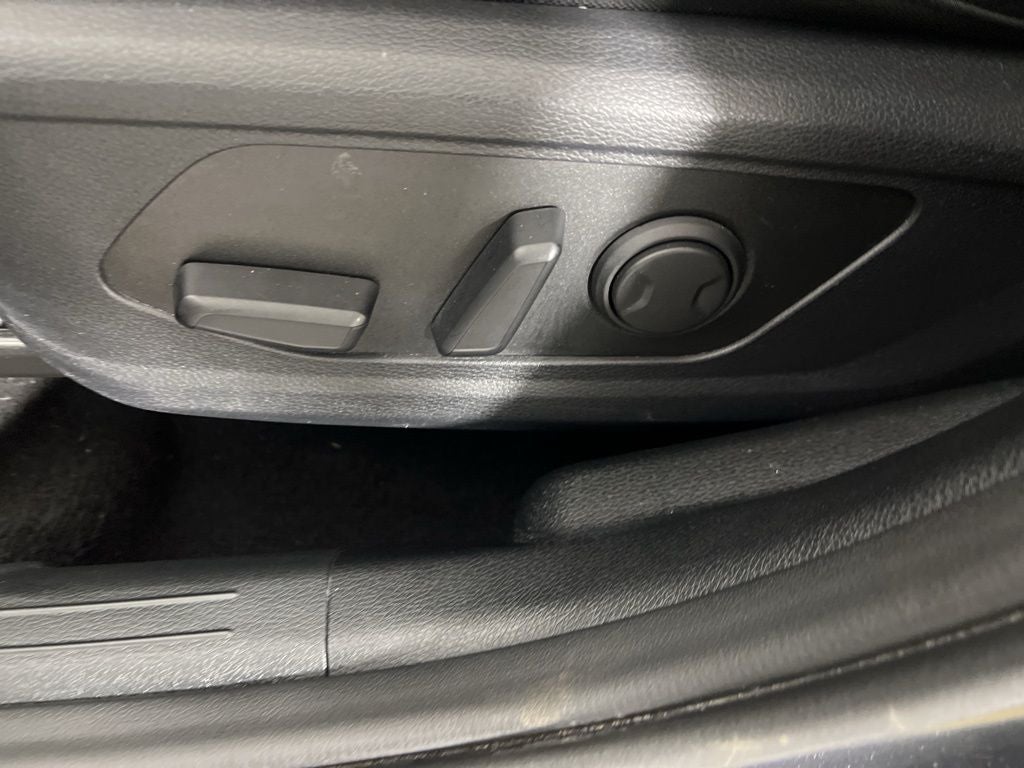 2023 Kia Sportage X-Line AWD