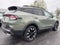 2023 Kia Sportage X-Line AWD Certified