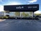2023 Kia Sportage X-Line AWD Certified