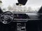 2023 Kia Sportage X-Line AWD Certified