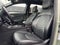2023 Kia Sportage X-Line AWD Certified