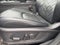 2023 Kia Sportage X-Line AWD Certified