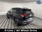 2023 Kia Sportage X-Line AWD