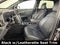2023 Kia Sportage X-Line AWD