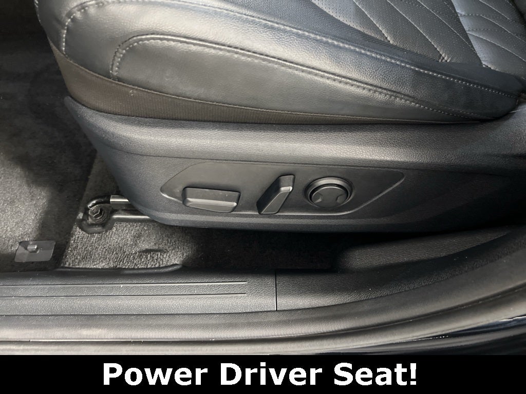 2023 Kia Sportage X-Line AWD